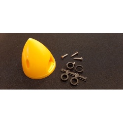 yellow_45mm