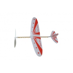 zt_gliding_hawk