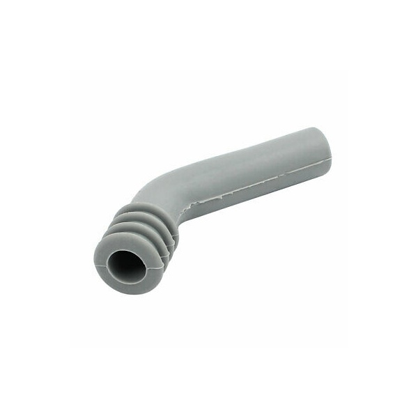 10mm_grey_1630602208