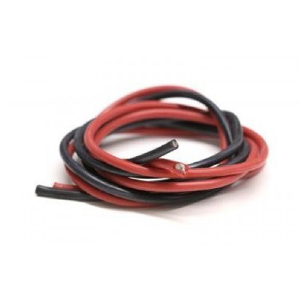 14awg