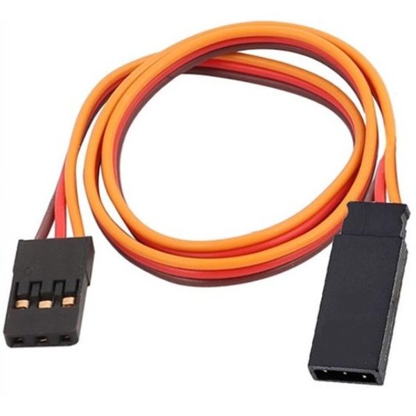 150_jr_22awg