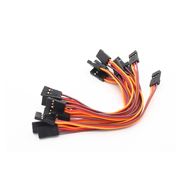 150_m2m