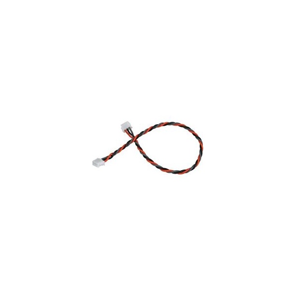160mm_lead