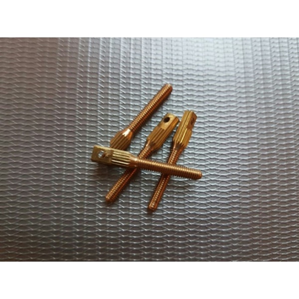 20180411_202708