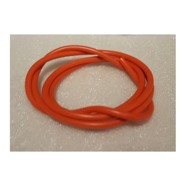 20180731_205732_535_x_378