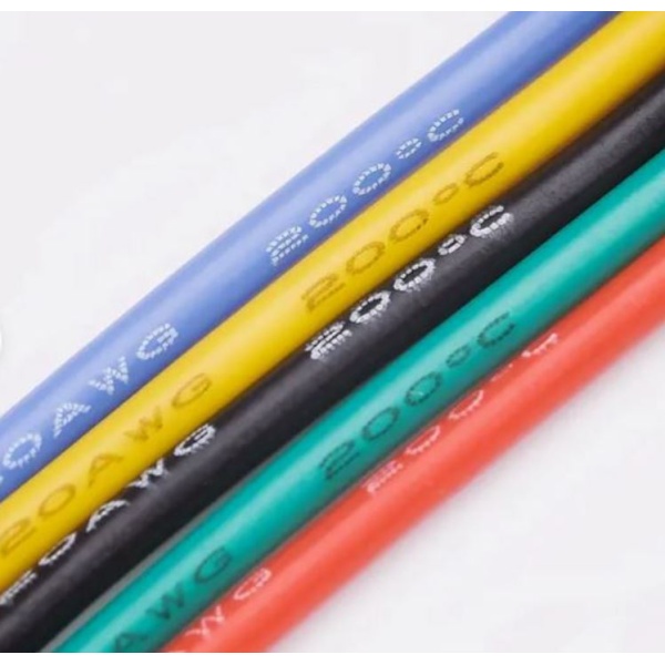 20awg
