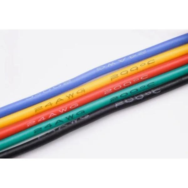 24awg