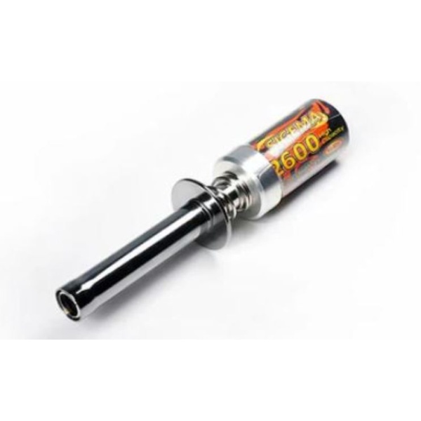 2600_stick