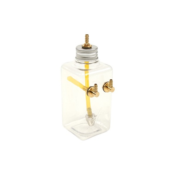 280ml