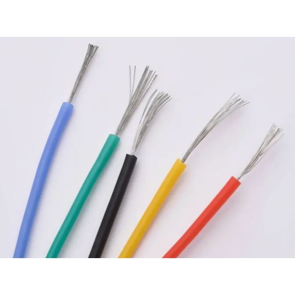 28awg