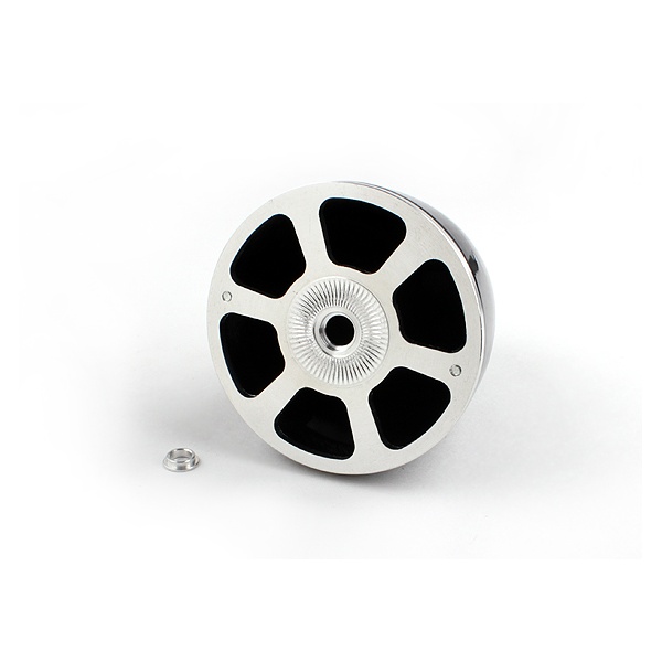 3_inch_dome__cnc_2_1146005241