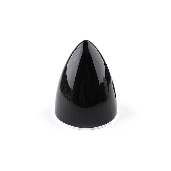 3inch_dome__cnc