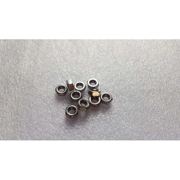 3mm