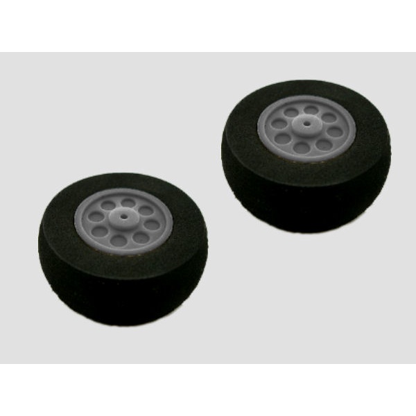 40mm