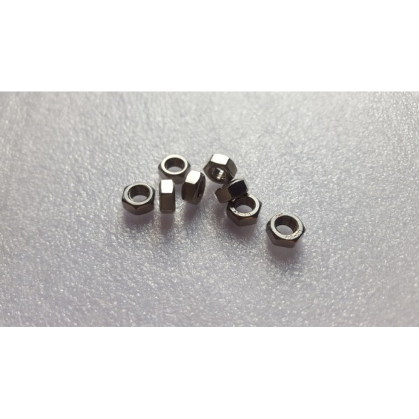 4mm_13796552
