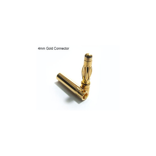 4mm_bullet