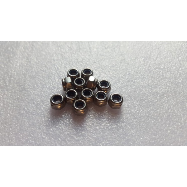4mm_nyloc