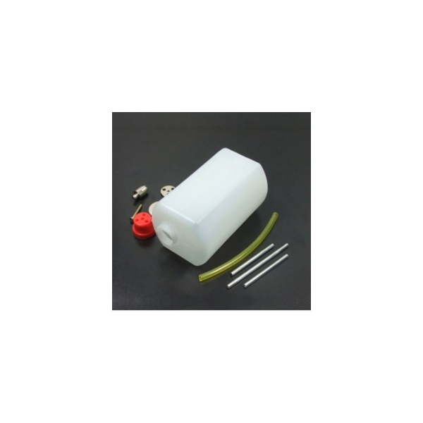 550cc_tank_1080162590