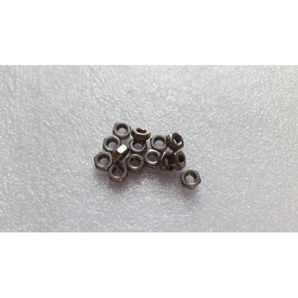 5mm