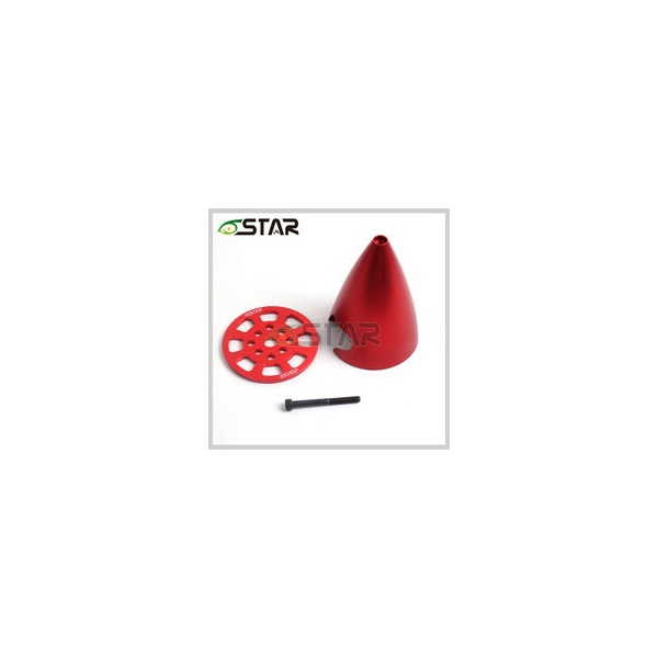 6star_red
