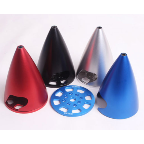 6star_spinners