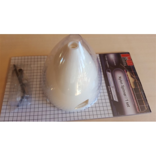 76mm_white