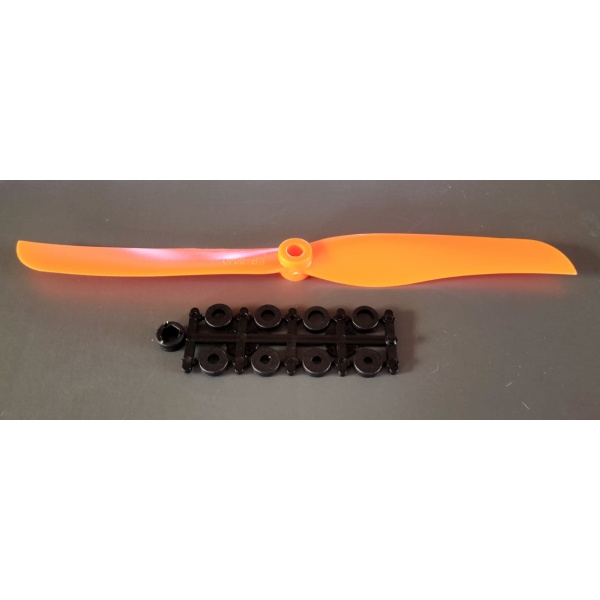 8x4_orange