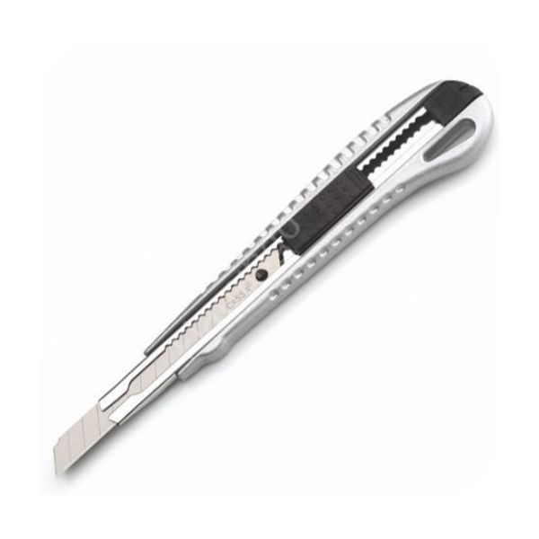 9mm_cutter