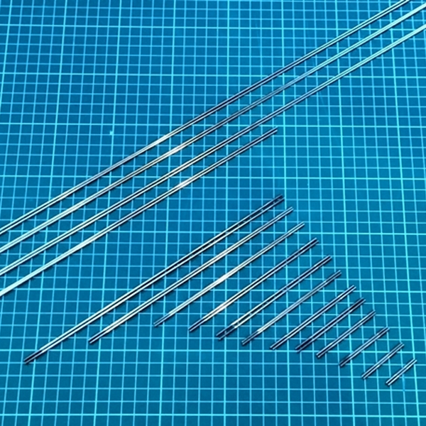 aileron-pushrods-m2-x-1_8-x
