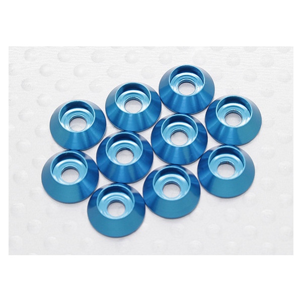 anodised_washer_blue