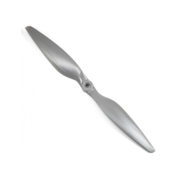 apc-14x7-prop-thin
