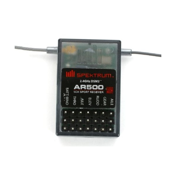 ar500_01_big