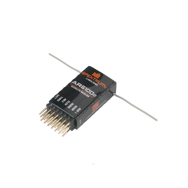 ar6100e