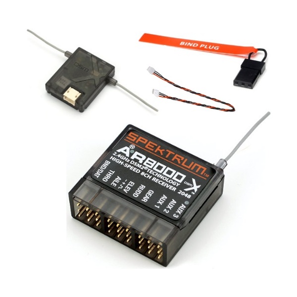 ar8000