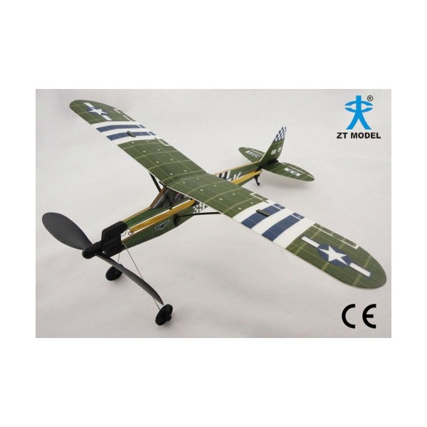 aviator-piper-500x500