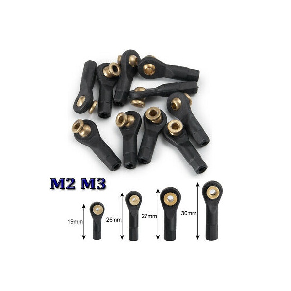 ball_joint_plastic_732062710