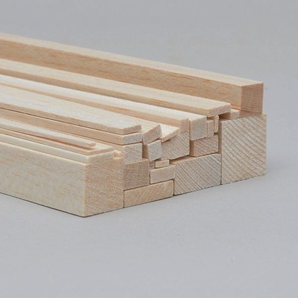 balsa-strip-3x10x1000