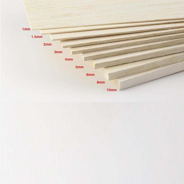balsa-wood-1_5mm-x-1000-x-1