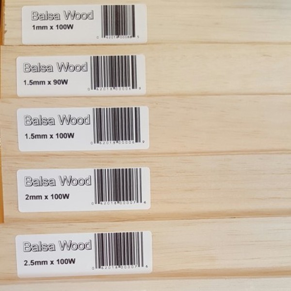 balsa-wood-2