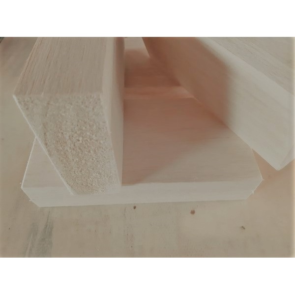 balsa_blok_sahara