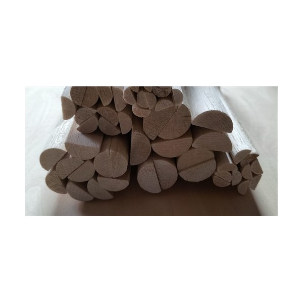 balsa_half_dowel_1032923916