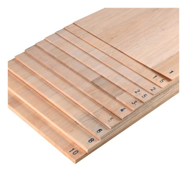 balsa_hard_550_x_550_1723332885