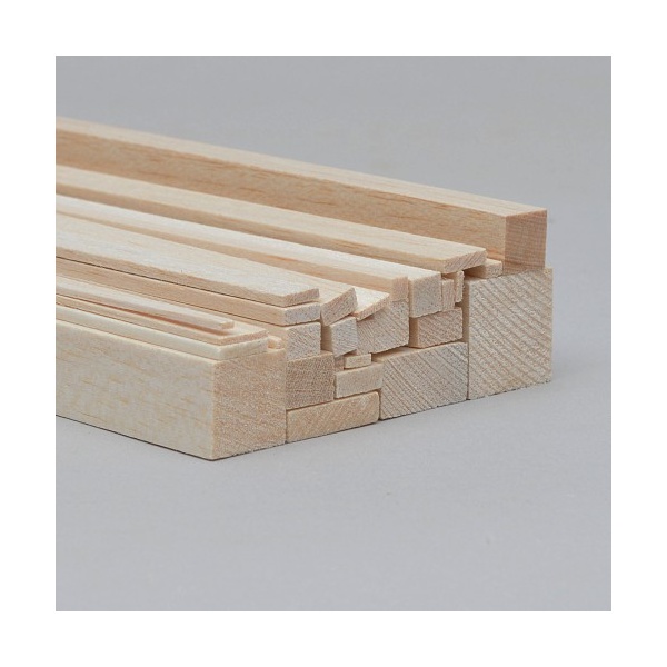 balsa_strip_1758650762