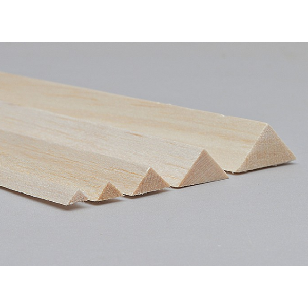 balsa_triangles