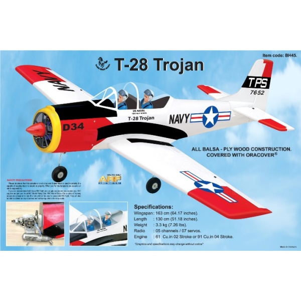 bh045_-_t28_trojan_61