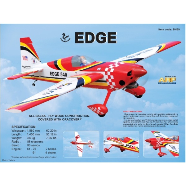 bh69_edge_61-75_rsp_r2205