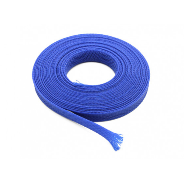 blue_10mm