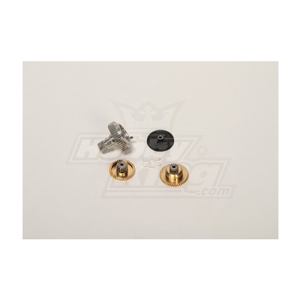 bms20608
