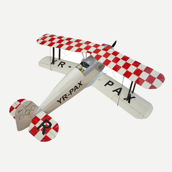 bucker-jungmeister1_1804675399