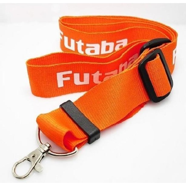 c0720-free-shipping-new-font-b-futaba-b-font-font-b-transmitter-b-font-neck-strap